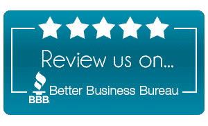 Review Us on BBB