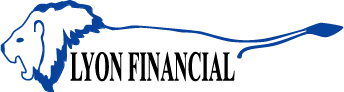 lyons financial logo
